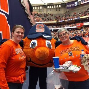 Meet your Posher, Kelley